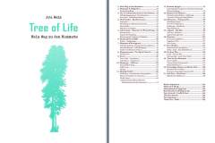 Tree-of-Life-Ava-Weis-Buch-Digital_Seite_05